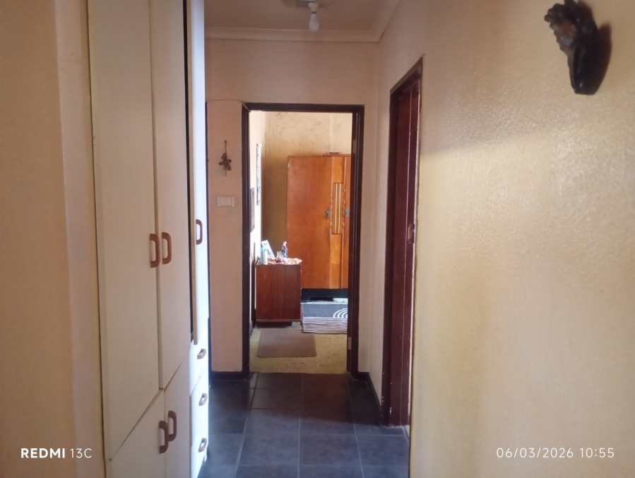 3 Bedroom Property for Sale in Erica Township Western Cape